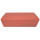 Docsmagic.de Premium 2-Row Trading Card Storage Box Copper + Trays & Divider - MTG PKM YGO - Aufbewahrungsbox Kupfer
