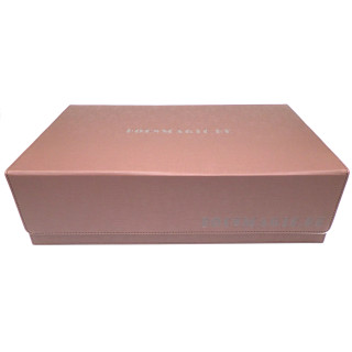 Docsmagic.de Premium 3-Row Trading Card Storage Box Brown + Trays & Divider - MTG PKM YGO - Aufbewahrungsbox Braun