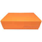 Docsmagic.de Premium 3-Row Trading Card Storage Box...