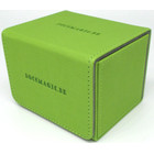 Docsmagic.de Premium Magnetic Sideflip Box 100 Light...