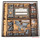 Docsmagic.de Organizer Insert for The Lord of the Rings: Journeys in Middle-earth Box - Einsatz
