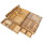 Docsmagic.de Organizer Insert for The Lord of the Rings: Journeys in Middle-earth Box - Einsatz