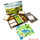 Docsmagic.de Organizer Insert for Clans of Caledonia Box - Einsatz