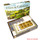 Docsmagic.de Organizer Insert for Clans of Caledonia Box - Einsatz