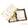 Docsmagic.de Organizer Insert for Clans of Caledonia Box - Einsatz