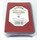 50 Docsmagic.de Semi-Rigid Card Saver Toploader Large Size