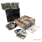 Docsmagic.de Organizer Insert for Cthulhu: Death May Die...