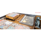 Docsmagic.de Organizer Insert for Cthulhu: Death May Die Box - Einsatz