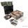 Docsmagic.de Organizer Insert for Cthulhu: Death May Die Box - Einsatz