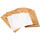 Docsmagic.de Organizer Insert for Cthulhu: Death May Die Box - Einsatz