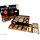 Docsmagic.de Organizer Insert for Dune Board Game Box - Einsatz