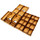 Docsmagic.de Organizer Insert for Dune Board Game Box - Einsatz