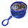 Marvel Avengers Geschenkset Rucksack + Geldbörse + Isoliertasche + Trinkflasche + Pausenbrotdose - Offiziell Lizensiert - Backpack + Coin Purse + Lunch Bag + Sports Bottle + Sandwich Box - Gift Bundle