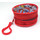 Disney Mickey Mouse Geschenkset Rucksack + Geldbörse - Offiziell Lizensiert - Backpack + Coin Purse - Gift Bundle