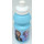 Disney Frozen Geschenkset Isoliertasche + Trinkflasche + Pausenbrotdose - Offiziell Lizensiert - Lunch Bag + Sports Bottle + Sandwich Box - Gift Bundle