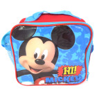 Disney Mickey Mouse Geschenkset Isoliertasche +...