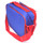 Paw Patrol Geschenkset Isoliertasche + Trinkflasche + Pausenbrotdose - Offiziell Lizensiert - Lunch Bag + Sports Bottle + Sandwich Box - Gift Bundle