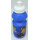Paw Patrol Geschenkset Isoliertasche + Trinkflasche + Pausenbrotdose - Offiziell Lizensiert - Lunch Bag + Sports Bottle + Sandwich Box - Gift Bundle
