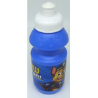 Paw Patrol Trinkflasche Sport  - Offiziell Lizensiert -...