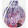 Disney Frozen Geschenkset 3 Armbänder + 18 Anhänger + 6 Haarklips - Offiziell Lizensiert - 3 Bracelets + 18 Charms + 6 Hair Clips - Gift Bundle