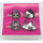 L.O.L. Surprise Geschenkset 4 Ringe + 4 Haarreifen + 4 Haarklips - Offiziell Lizensiert - 4 Rings + 4 Head Bands + 4 Hair Clips - Gift Bundle