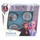 Disney Frozen - 4 Ringe - Offiziell Lizensiert - 4 Ring Box Set