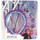 Disney Frozen Set - 4 Haarreifen & 4 Haarklips - Offiziell Lizensiert - 4 Head Band and Clip Set