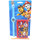 Paw Patrol Geschenkset Uhr + Geldbörse  - Offiziell Lizensiert -Watch & Wallet