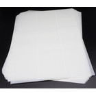 10 Docsmagic.de 18-Pocket Pages White - Sideloading - 11...