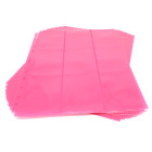 10 Docsmagic.de 18-Pocket Pages Pink - Sideloading - 11...