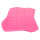 10 Docsmagic.de 18-Pocket Pages Pink - Sideloading - 11 Holes - MTG PKM YGO - Ordnerseiten Rosa
