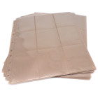 10 Docsmagic.de 18-Pocket Pages Copper - Sideloading - 11...