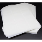 50 Docsmagic.de 18-Pocket Pages White - Sideloading - 11...