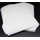 50 Docsmagic.de 18-Pocket Pages White - Sideloading - 11 Holes - MTG PKM YGO - Ordnerseiten Weiss
