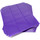 50 Docsmagic.de 18-Pocket Pages Purple - Sideloading - 11 Holes - MTG PKM YGO - Ordnerseiten Lila