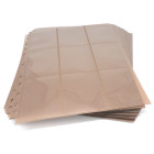 50 Docsmagic.de 18-Pocket Pages Copper - Sideloading - 11...