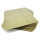 50 Docsmagic.de 18-Pocket Pages Gold - Sideloading - 11 Holes - MTG PKM YGO - Ordnerseiten Gold