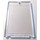 5 x Docsmagic.de Magnetic Card Holder Clear 180 PT UV safe - Magnet Kartenhalter
