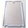 10 x Docsmagic.de Magnetic Card Holder Clear 260 PT UV safe - Magnet Kartenhalter