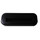 5 x Docsmagic.de Stand for Magnetic Card Holder Black Small 35 PT / 55 PT