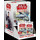 Star Wars: Destiny - Durch Die Galaxis Booster (36) Display  - Deutsch