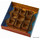 Docsmagic.de Organizer Insert for Nova Luna Board Game Box - Einsatz