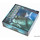 Docsmagic.de Organizer Insert for Abyss Board Game Box - Einsatz