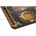 Docsmagic.de Organizer Insert for Eclipse: The Second Dawn for the Galaxy Board Game Box - Einsatz