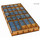 Docsmagic.de Organizer Insert for Eclipse: The Second Dawn for the Galaxy Board Game Box - Einsatz