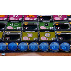 Docsmagic.de Player Organizer for Eclipse: The Second Dawn for the Galaxy