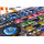 4 x Docsmagic.de Player Organizer for Eclipse: The Second Dawn for the Galaxy