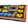 4 x Docsmagic.de Player Organizer for Eclipse: The Second Dawn for the Galaxy