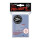 Ultra Pro SLEEVES Pro-Matte D10 Kartenspiel (klein, transparent)