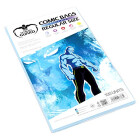 Ultimate Guard UGD020019 - Comic Bags,...